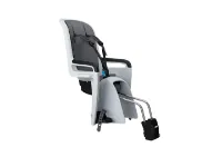 Thule RideAlong 2 FM Barnesete Thule RideAlong 2 FM Barnesete