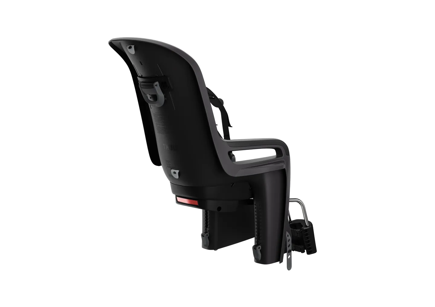 Thule RideAlong 2 FM Barnesete Thule RideAlong 2 FM Barnesete