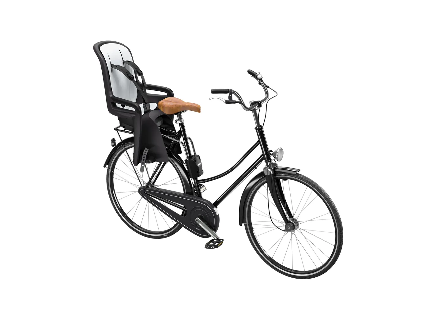 Thule RideAlong 2 FM Barnesete Thule RideAlong 2 FM Barnesete
