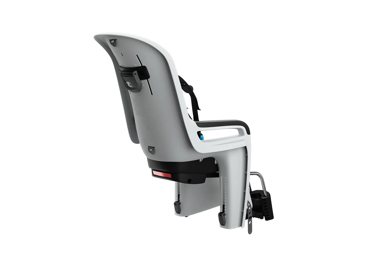 Thule RideAlong 2 FM Barnesete Thule RideAlong 2 FM Barnesete