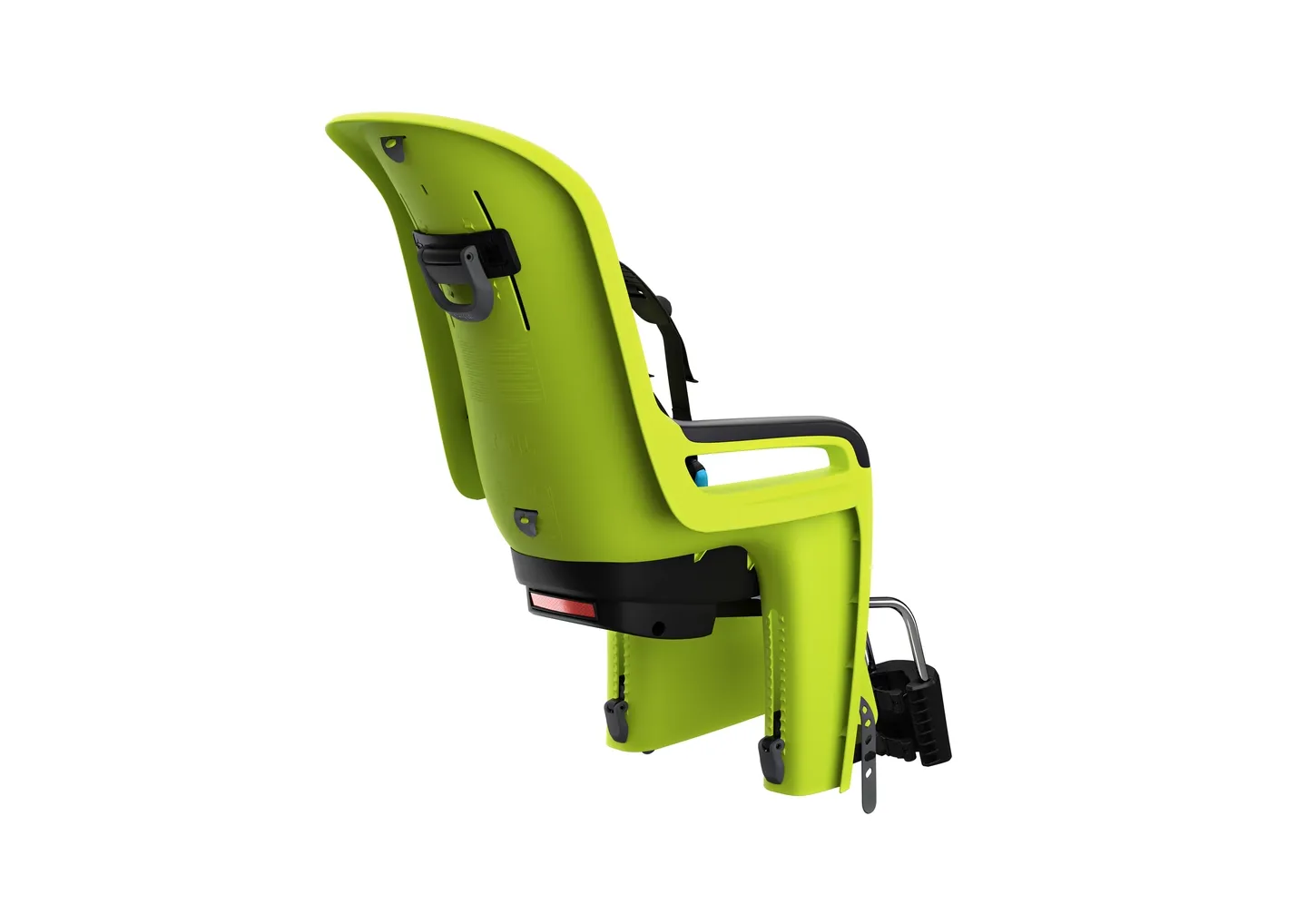 Thule RideAlong 2 FM Barnesete Thule RideAlong 2 FM Barnesete