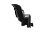 Thule RideAlong 2 FM Barnesete