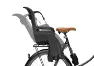 Thule RideAlong 2 FM Barnesete