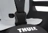 Thule RideAlong 2 FM Barnesete