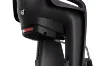 Thule RideAlong 2 FM Barnesete