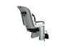 Thule RideAlong 2 FM Barnesete