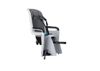 Thule RideAlong 2 RM Barnesete