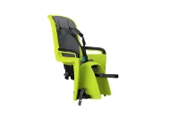 Thule RideAlong 2 RM Barnesete