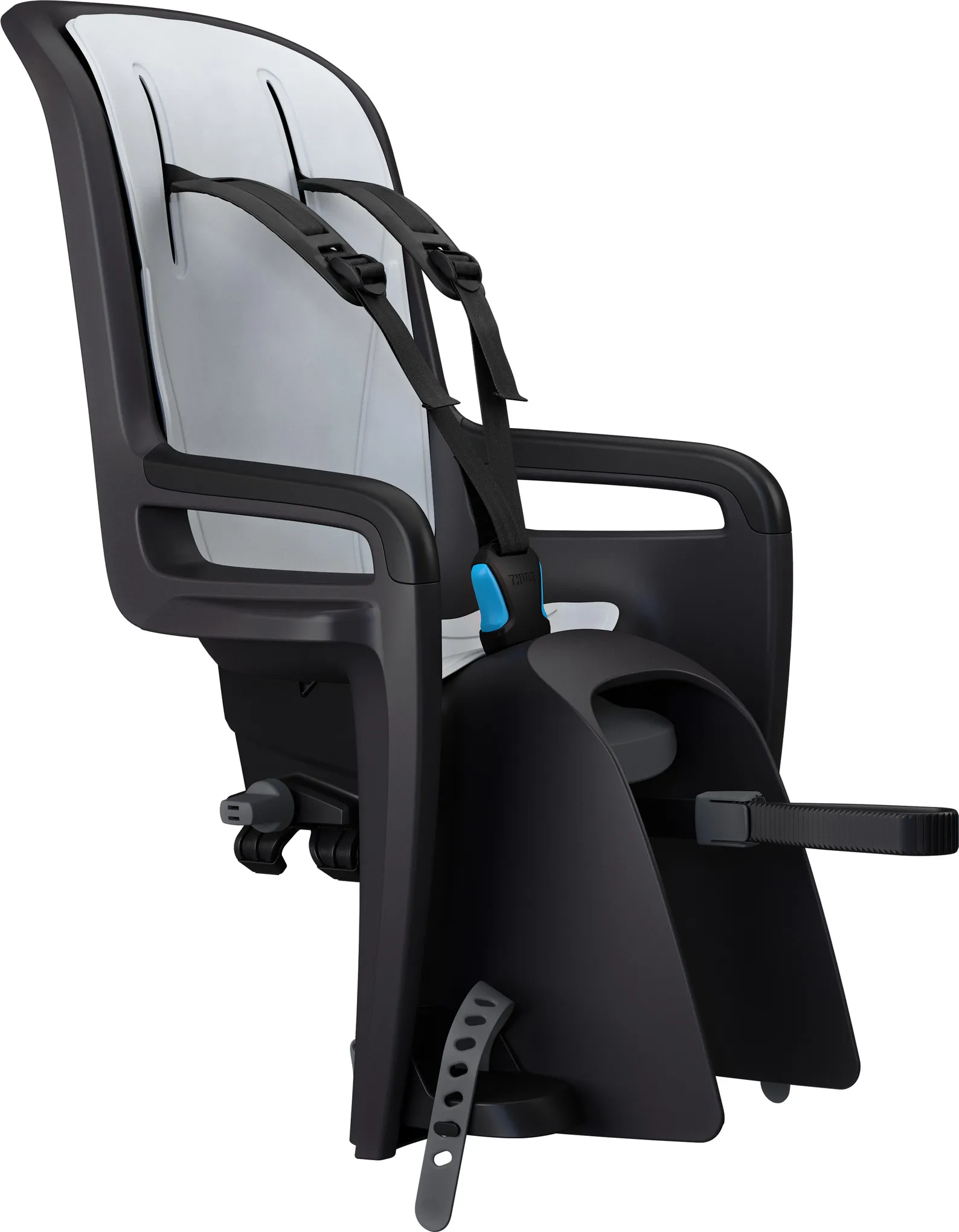 Thule RideAlong 2 RM Barnesete
