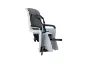 Thule RideAlong 2 RM Barnesete