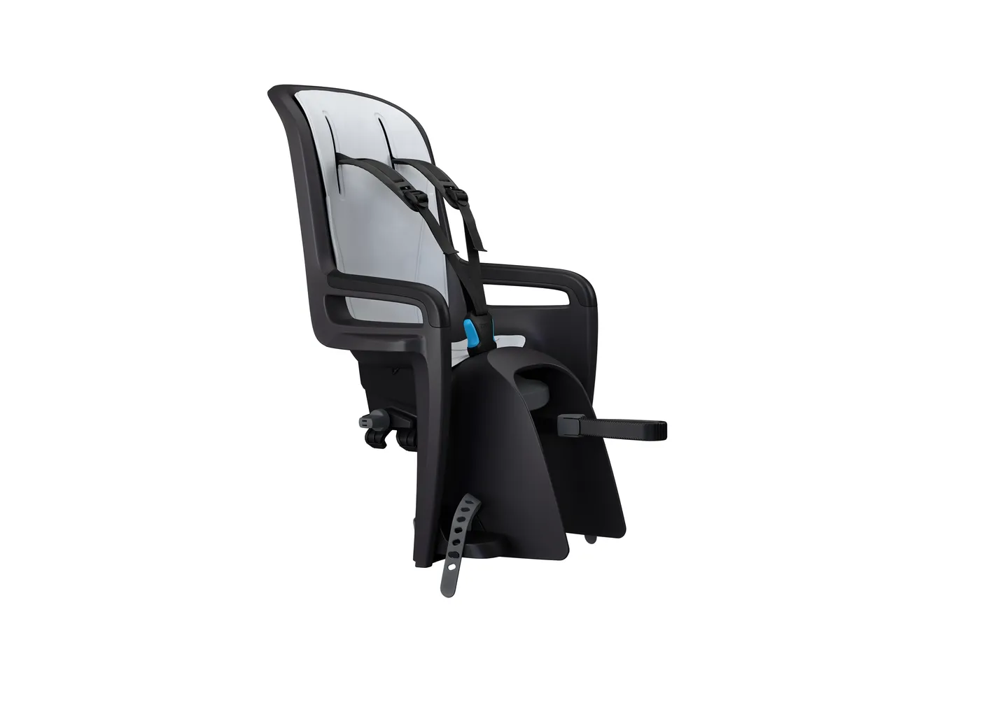 Thule RideAlong 2 RM Barnesete Thule RideAlong 2 RM Barnesete