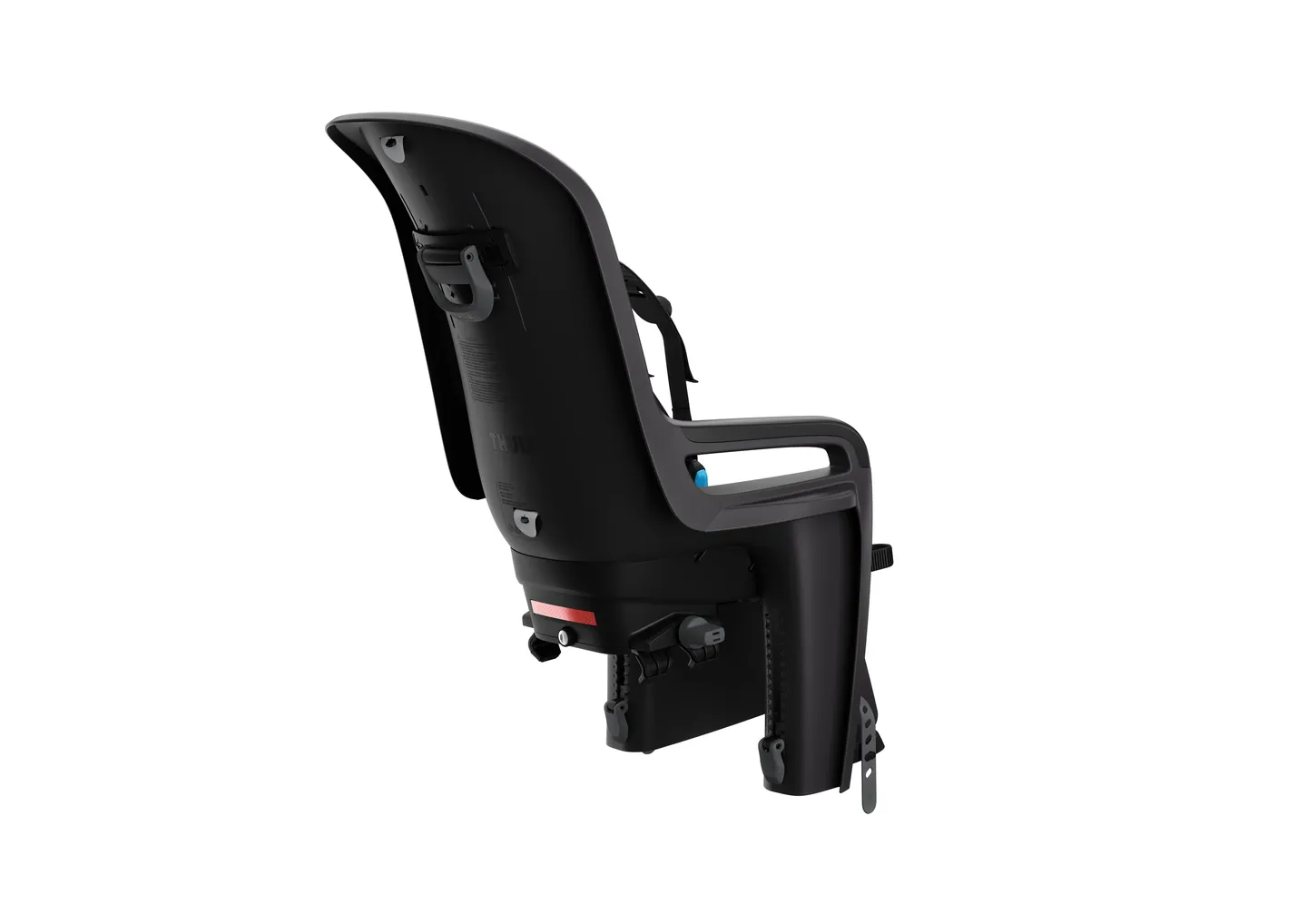 Thule RideAlong 2 RM Barnesete Thule RideAlong 2 RM Barnesete