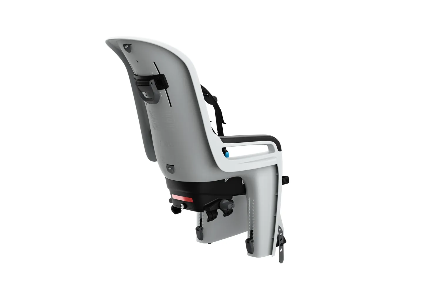 Thule RideAlong 2 RM Barnesete Thule RideAlong 2 RM Barnesete