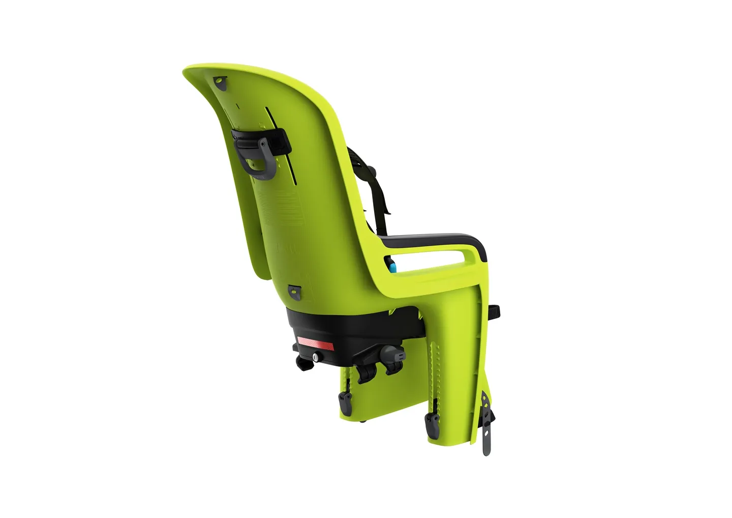 Thule RideAlong 2 RM Barnesete Thule RideAlong 2 RM Barnesete