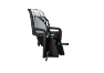 Thule RideAlong 2 RM Barnesete