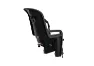 Thule RideAlong 2 RM Barnesete