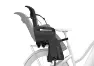 Thule RideAlong 2 RM Barnesete