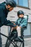 Thule RideAlong 2 RM Barnesete