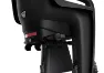 Thule RideAlong 2 RM Barnesete