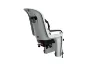 Thule RideAlong 2 RM Barnesete