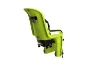 Thule RideAlong 2 RM Barnesete