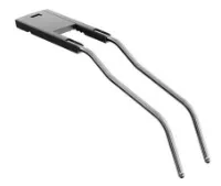 Thule RideAlong Adapter for lave seter Thule RideAlong Adapter for lave seter