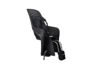 Thule RideAlong Lite 2 FM Barnesete