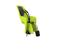 Thule RideAlong Lite 2 FM Barnesete Thule RideAlong Lite 2 FM Barnesete