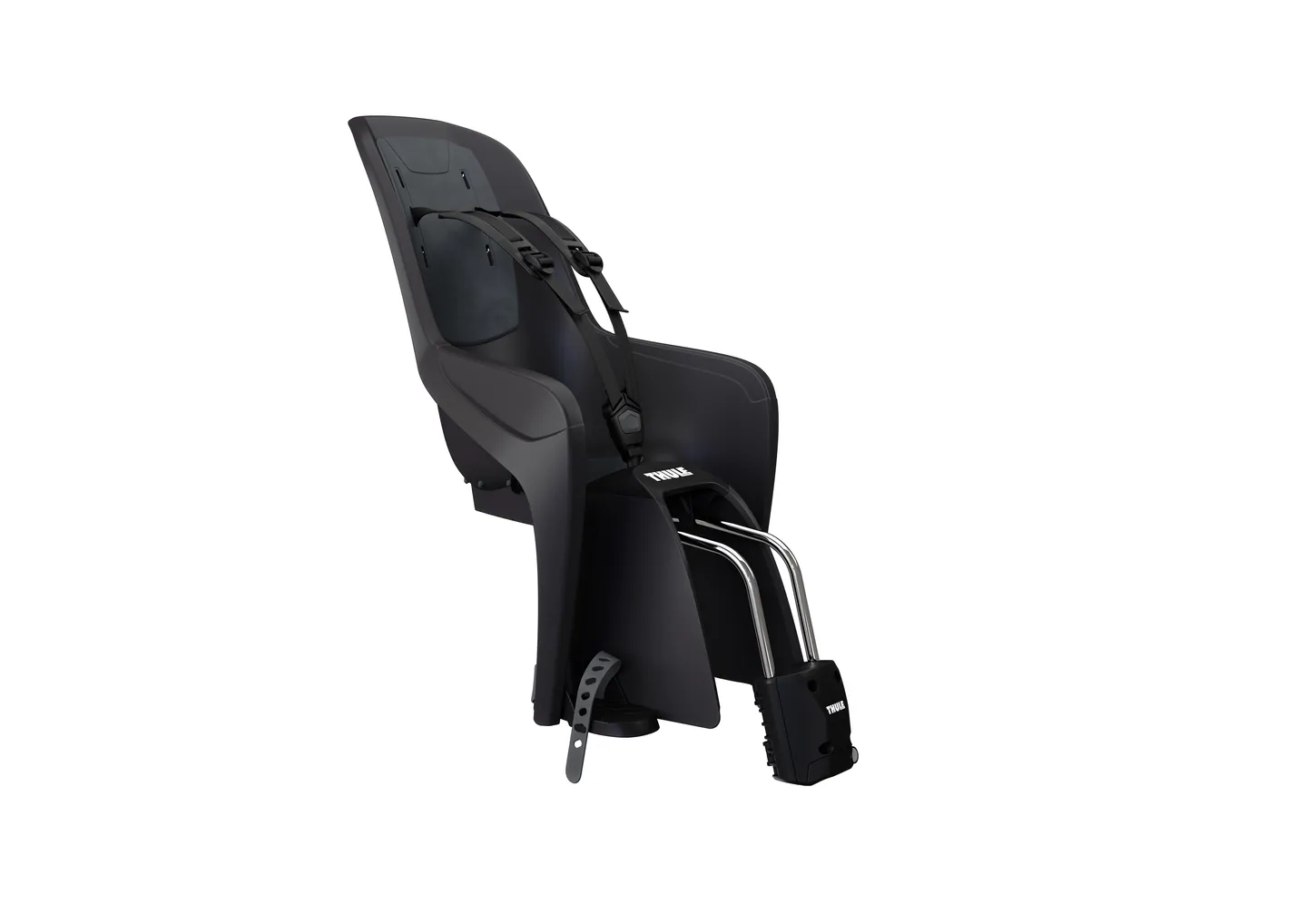Thule RideAlong Lite 2 FM Barnesete Thule RideAlong Lite 2 FM Barnesete