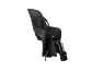 Thule RideAlong Lite 2 FM Barnesete