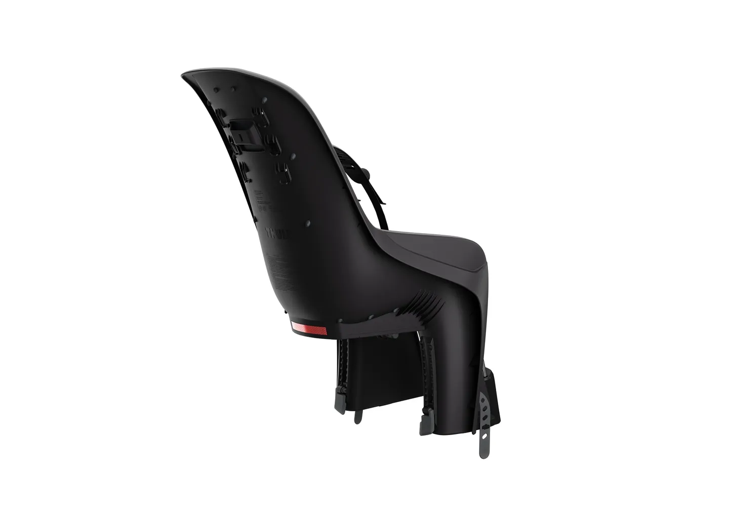 Thule RideAlong Lite 2 FM Barnesete Thule RideAlong Lite 2 FM Barnesete