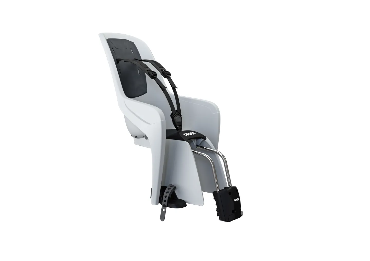 Thule RideAlong Lite 2 FM Barnesete Thule RideAlong Lite 2 FM Barnesete