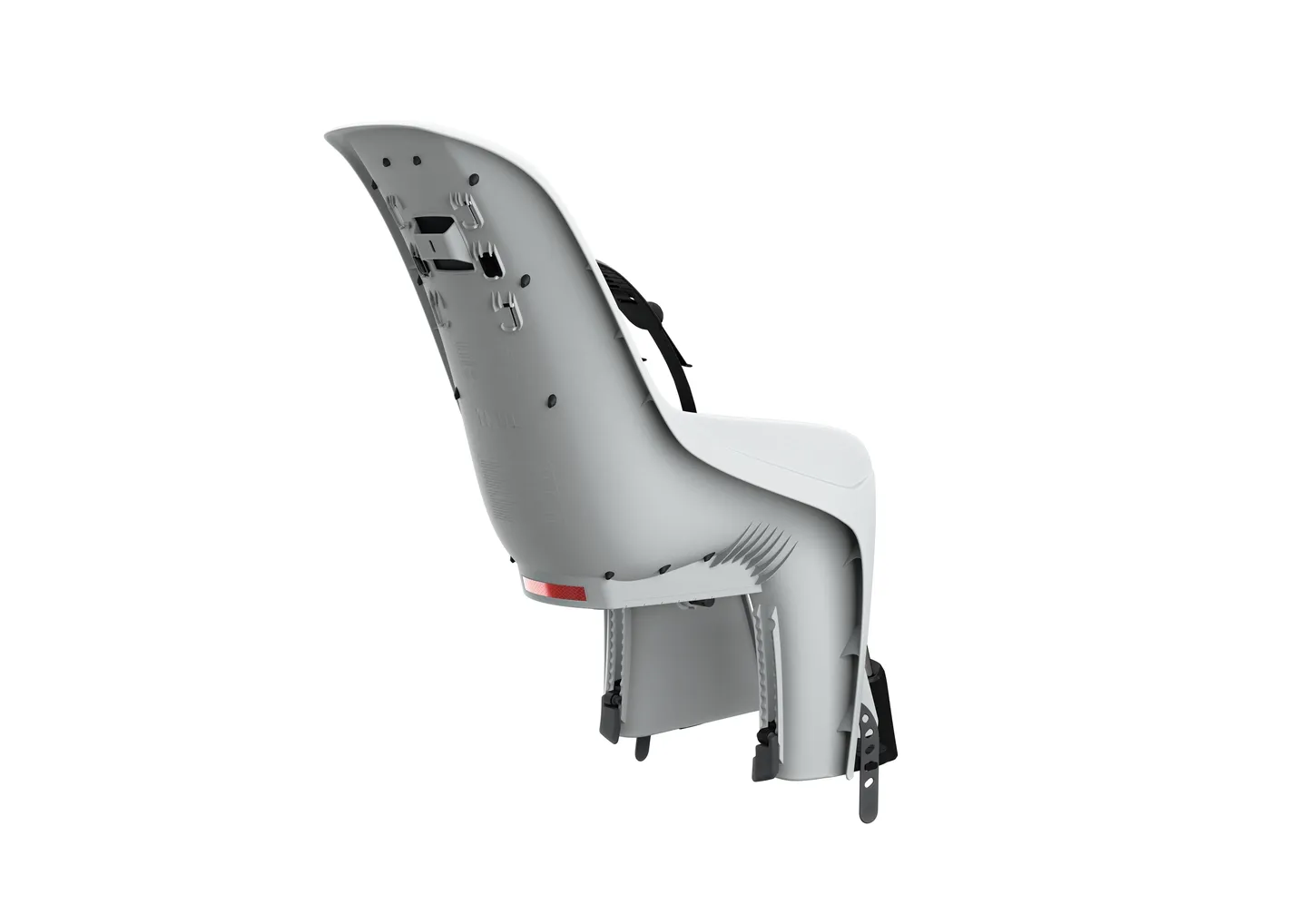 Thule RideAlong Lite 2 FM Barnesete Thule RideAlong Lite 2 FM Barnesete