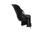 Thule RideAlong Lite 2 FM Barnesete