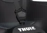 Thule RideAlong Lite 2 FM Barnesete