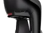 Thule RideAlong Lite 2 FM Barnesete