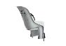 Thule RideAlong Lite 2 FM Barnesete