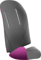Thule RideAlong Padding Thule RideAlong Padding