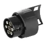 Thule RMS Adapter 9906, Nocolour, One Size