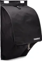 Thule Rooftop Tent Organizer Thule Rooftop Tent Organizer