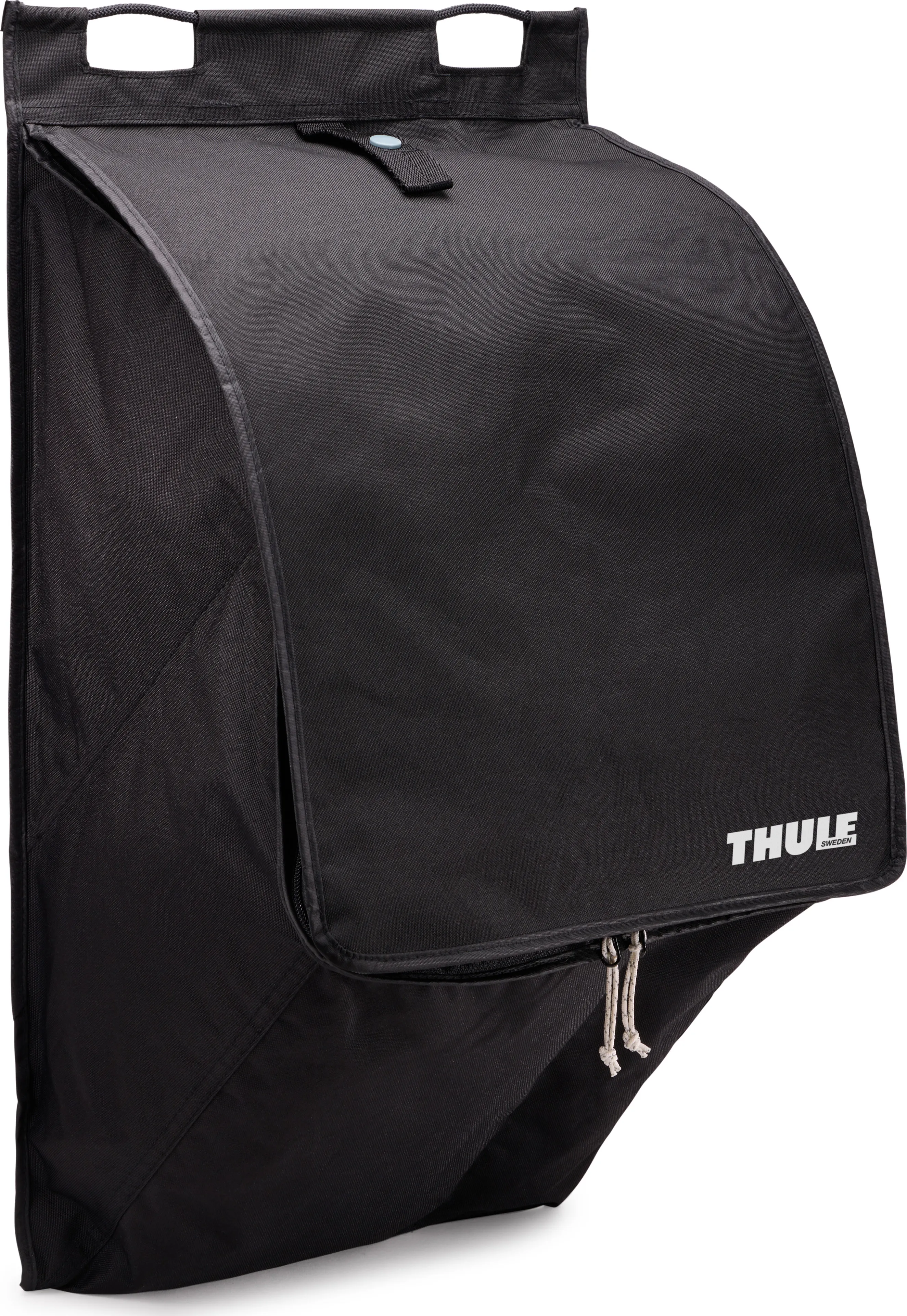 Thule Rooftop Tent Organizer, One Size Thule Rooftop Tent Organizer, One Size