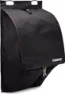 Thule Rooftop Tent Organizer, One Size