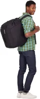 Thule RoundTrip