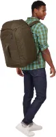 Thule RoundTrip 60L