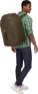 Thule RoundTrip 60L, Deep khaki