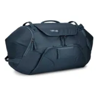 Thule Roundtrip 80l Veske