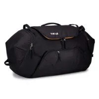 Thule Roundtrip 80l Veske Thule Roundtrip 80l Veske