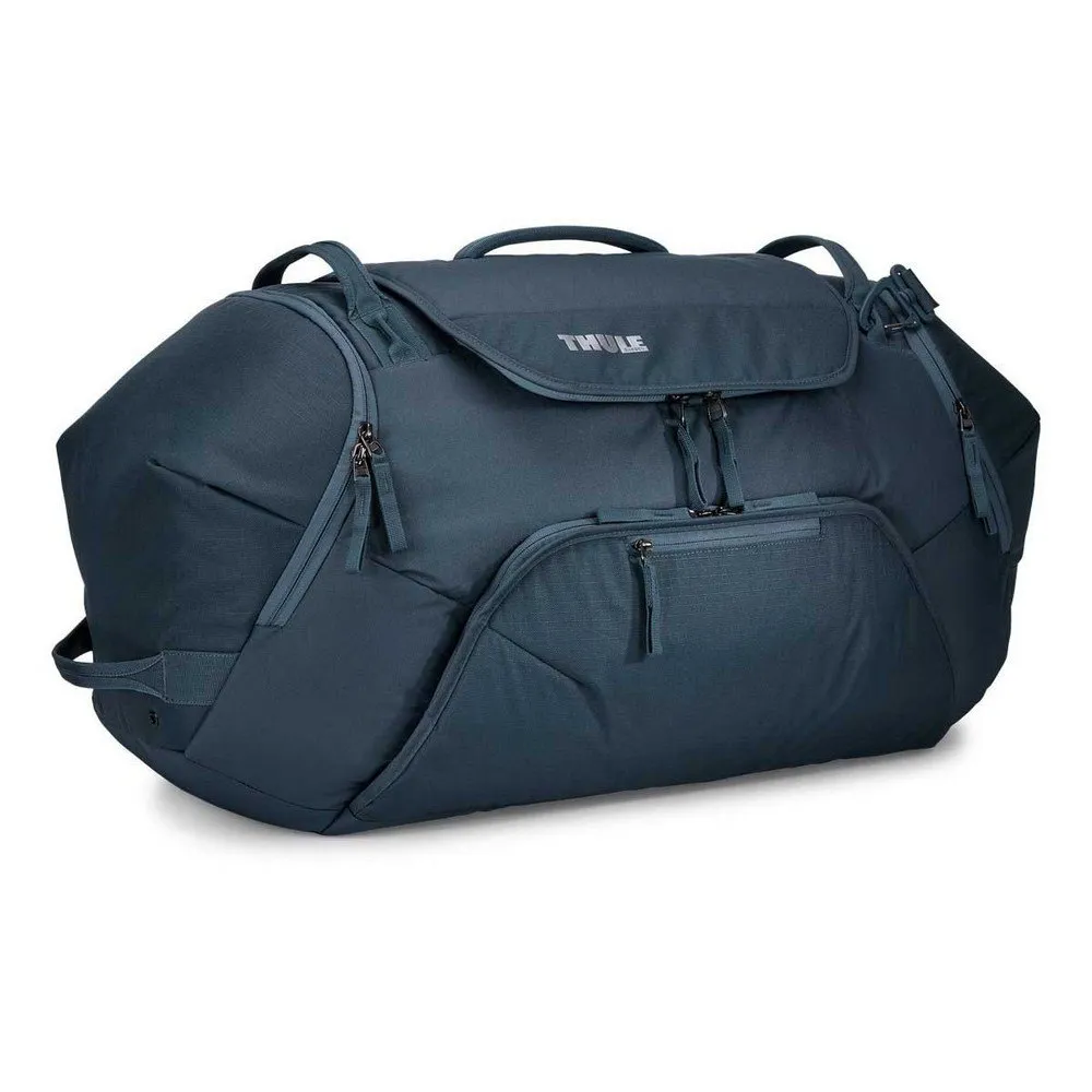 Thule Roundtrip 80l Veske