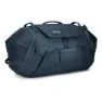 Thule Roundtrip 80l Veske