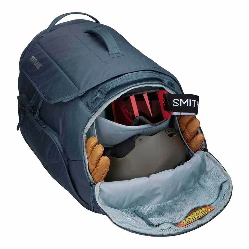 Thule Roundtrip 80l Veske